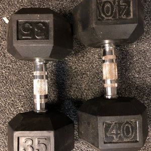 Meet your Posher, Austin